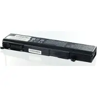 AGI 73249 - Akku - Akku 4.400 mAh 11,1 V
