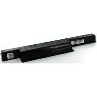 AGI Akku kompatibel mit Acer Aspire 7750G-2678G50MNKK - Akku - 4.400 mAh