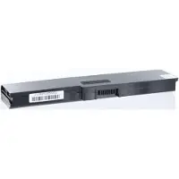 AGI 42529 Lithium-Ion (Li-Ion) 4400mAh 10.8V Wiederaufladbare Batterie