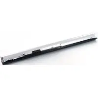AGI 100720 - Akku - HP - Pavilion 15-N029SG (F2U65EA)