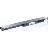 AGI 44307 - Akku - HP - Akku 4.400 mAh 10,8 V