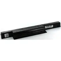 AGI 35866 - Akku - Acer - BT.0060G.001