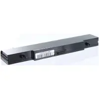 AGI Akku kompatibel mit Samsung NP355E7C-S03DE - Akku - 4.400 mAh