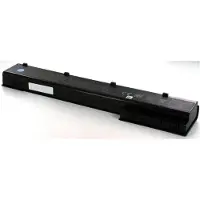 AGI 19477 - Schwarz - Lithium-Ion (Li-Ion) - 4400 mAh - 14,8 V - 271 mm - 54 mm