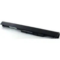 AGI 35936 - Akku - HP - 250 G3