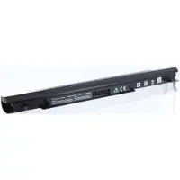 AGI 101696 - Akku - ASUS - R505CB-XO317H