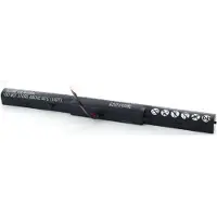 AGI 107191 - Akku - ASUS - X750JB-TY008H