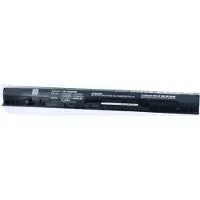 AGI 44832 - Akku - Lenovo