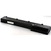 AGI 19476 Lithium-Ion (Li-Ion) 4400mAh 14.8V Wiederaufladbare Batterie