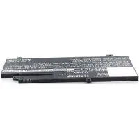 AGI 21803 - Batterie/Akku - Sony - Vaio SVF14A1C5E