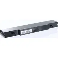 AGI Akku kompatibel mit Samsung NP305E7A-A01DE - Akku - Samsung - NP305E7A-A01DE