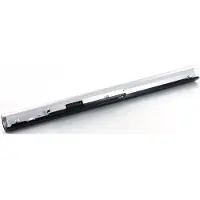 AGI Akku kompatibel mit HP Pavilion 15-N073EG - Akku - 2.200 mAh