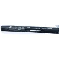 AGI Akku kompatibel mit Lenovo 121500171