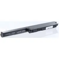 AGI 32268 - Akku - Sony - Akku 4.400 mAh 10,8 V