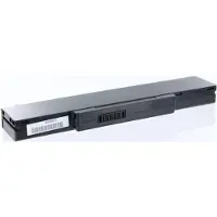 AGI 36224 Lithium-Ion (Li-Ion) 4400mAh 10.8V Wiederaufladbare Batterie