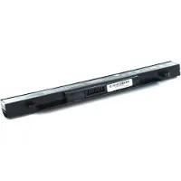 AGI 31422 - Akku - Asus - Akku 2.200 mAh 14,4 V