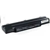 AGI 13527 - Akku - Akku 4.400 mAh 10,8 V