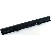 AGI Akku kompatibel mit Toshiba Satellite L50-B-23Z