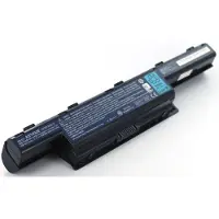 AGI 98244 - Batterie/Akku