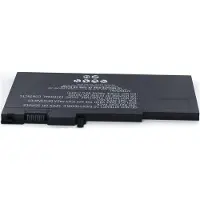 AGI 48467 - Akku - HP - Akku 4.500 mAh 11,1 V