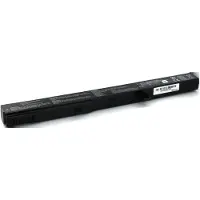AGI 38881 - Batterie/Akku - ASUS - R512CA-SX174H