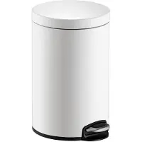 Helit H2403505, 25 cm, 403 mm