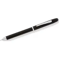 Cross Multi-Pen Tech 3 schwarz