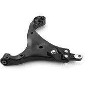 Skf Lenker, Radaufhängung VKDS 825018