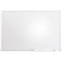 MAUL Whiteboard 2000 - Iceboard, 900 x 1200 mm