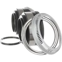 Skf Reparatursatz, Radnabe VKBA 5437