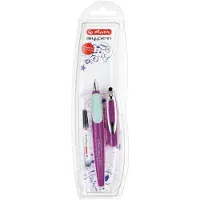 Herlitz MY.PEN - Füllhalter