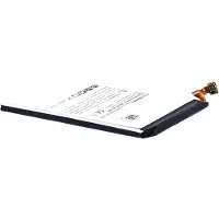 AGI Akku kompatibel mit Samsung EB-BA300ABE - Akku - 1.650 mAh