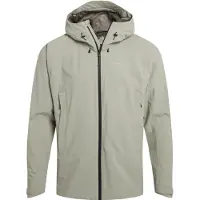 Craghoppers Ponsa Jacke