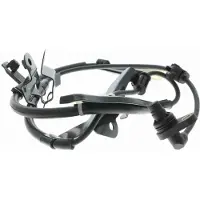 VEMO Sensor, Raddrehzahl [Hersteller-Nr. V70-72-0177] für Toyota