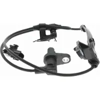VEMO ABS Sensor Raddrehzahl Vorne Rechts für TOYOTA Corolla Limousine (E18, ZRE1) V70-72-0239