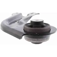 ACKOJA Lenker, Radaufhängung [Hersteller-Nr. A70-0832] für Toyota, Suzuki