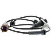 VEMO ABS Sensor Raddrehzahl Hinten Links für NISSAN ALMERA II Hatchback (N16) V38-72-0093