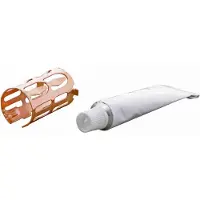 VEMO Sensor, Raddrehzahl Original Qualität