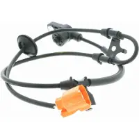 VEMO ABS Sensor Raddrehzahl Vorne Links für ACURA MDX (YD1) V26-72-0172