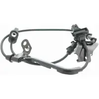 VEMO ABS Sensor Raddrehzahl Vorne Rechts für HONDA PILOT YF3 YF4 V26-72-0117