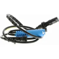 VEMO Sensor, Raddrehzahl Original Qualität