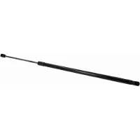 VAICO V22-1292 Gasfeder Heckklappendämpfer für CITROËN C4 Picasso II 661mm