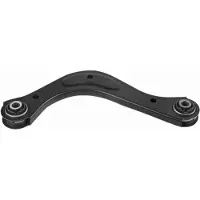 ACKOJA Lenker, Radaufhängung Green Mobility Parts A52-0847