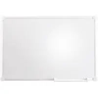 MAUL Whiteboard 2000 - Iceboard, 600 x 900 mm