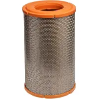HENGST FILTER Luftfilter E479L