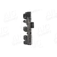 AIC Schalter, Fensterheber Original Quality 58858 vorne links für BMW