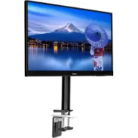 Iiyama Ds1001c-b1 Monitorständer