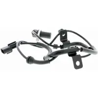 VEMO Sensor, Raddrehzahl Original Qualität