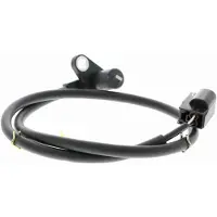 VEMO ABS Sensor Raddrehzahl Hinten Rechts für MITSUBISHI Lancer VII Limousine (CSA, CTA) V37-72-0059
