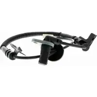 VEMO ABS Sensor Raddrehzahl Hinten Links für KIA OPIRUS (GH) V53-72-0042